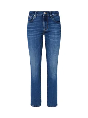 Pepe Jeans Jeans PL204589XW60