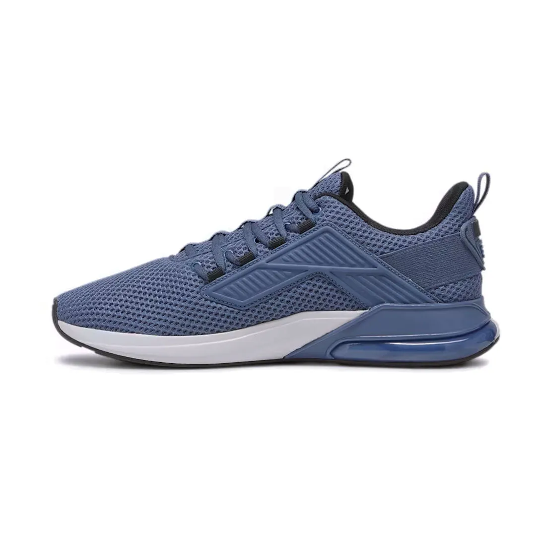 Puma - Men's Cell Rapid Shoes (377871 10)