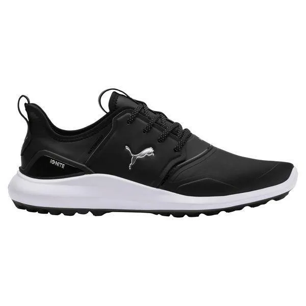 Puma Mens Ignite NXT Pro Golf Shoes