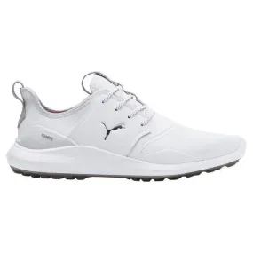 Puma Mens Ignite NXT Pro Golf Shoes