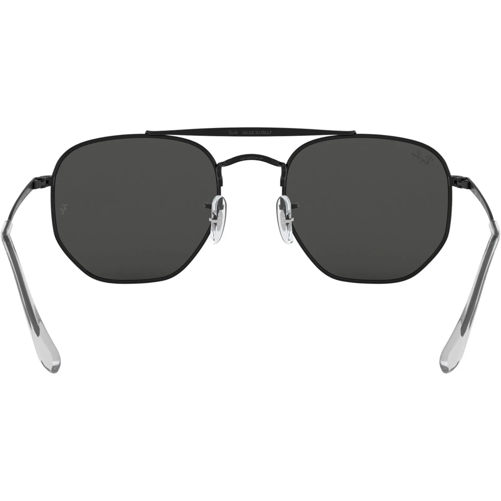 Ray-Ban Marshal Adult Lifestyle Sunglasses (Brand New)