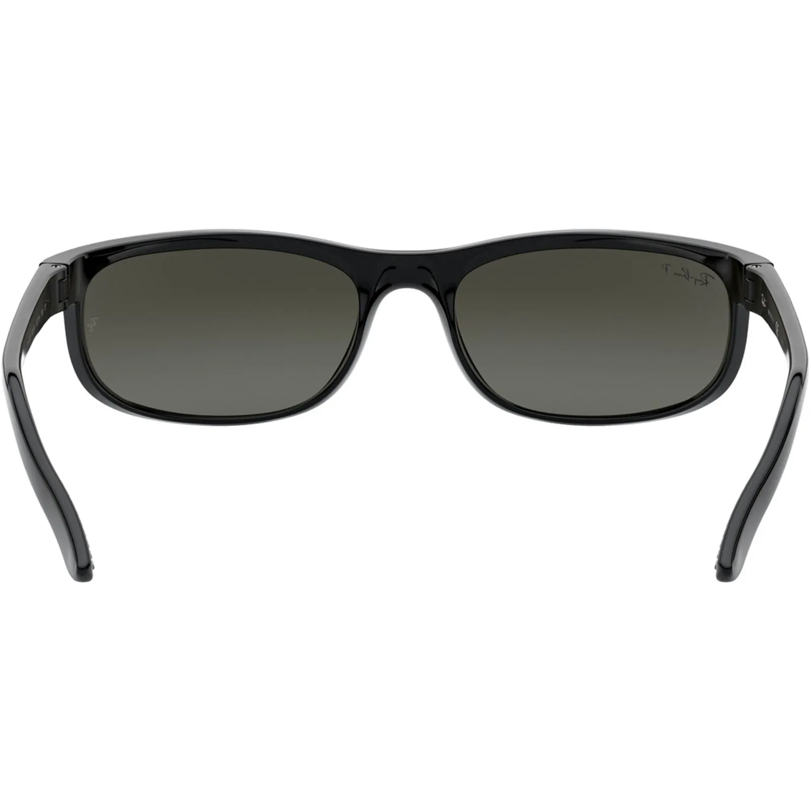 Ray-Ban Predator 2 Men's Lifestyle Polarized Sunglasses (Brand New)