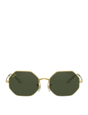 Ray-Ban RB1972 919631 54 Sunglasses