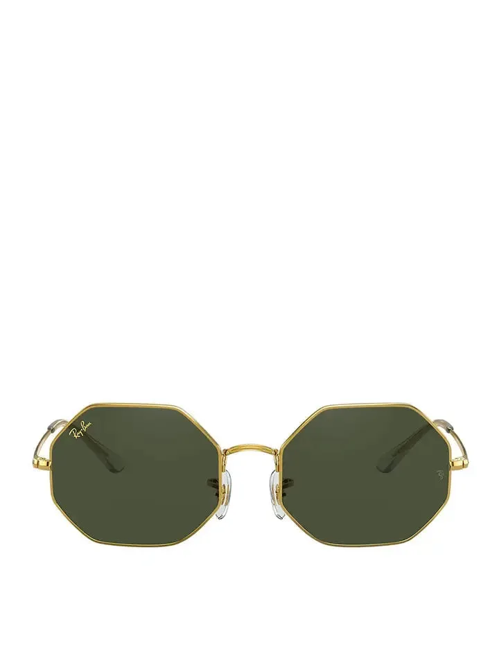 Ray-Ban RB1972 919631 54 Sunglasses