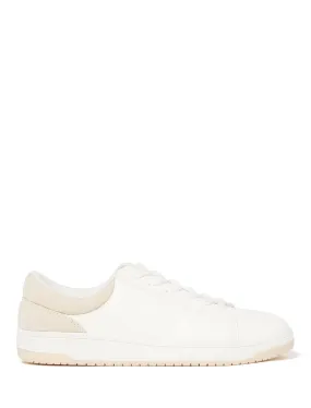 Renee Retro Sneaker