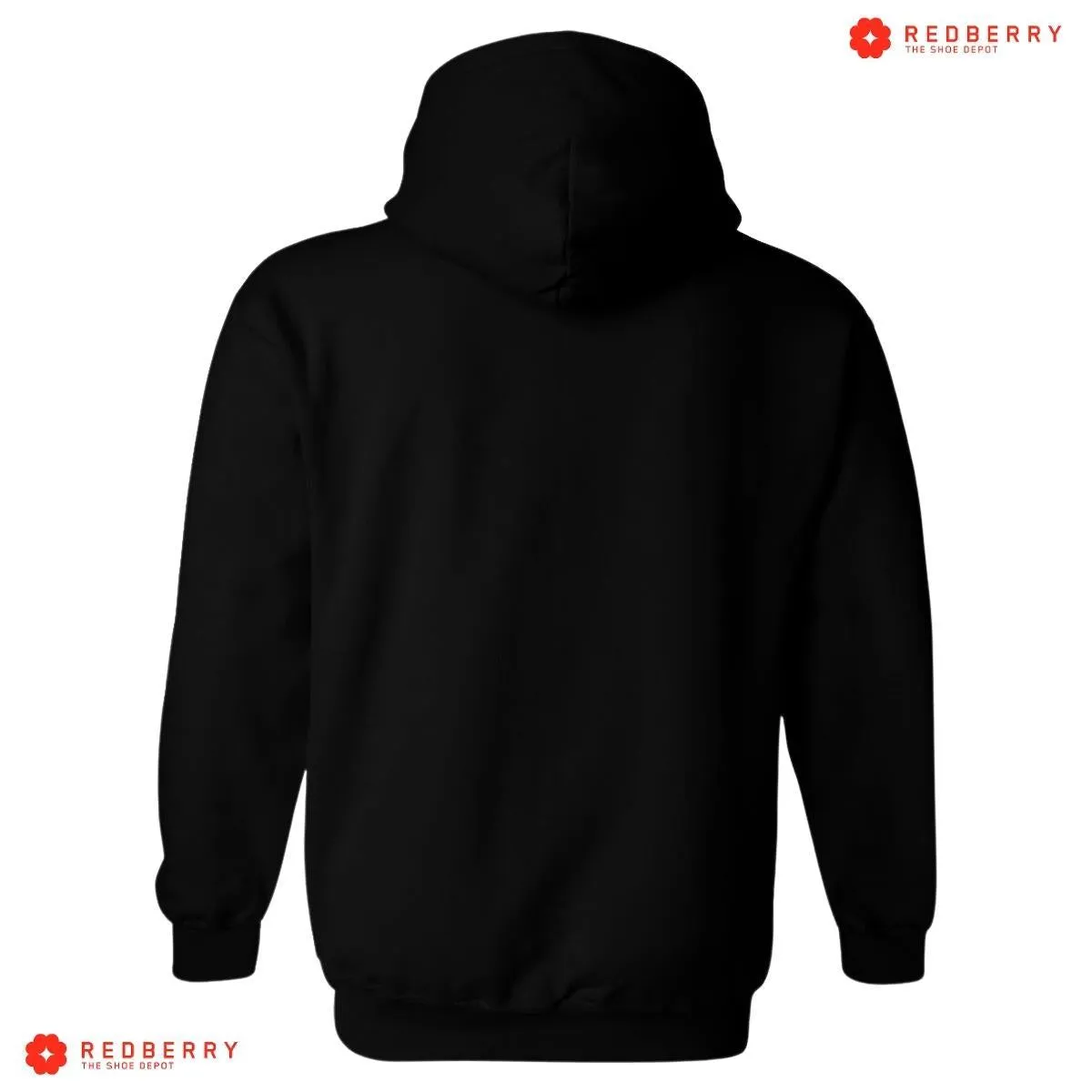 Sudadera Hombre  Hoodie Gym Ejercicio Fitness 007