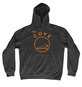 The Cove - Hoodie