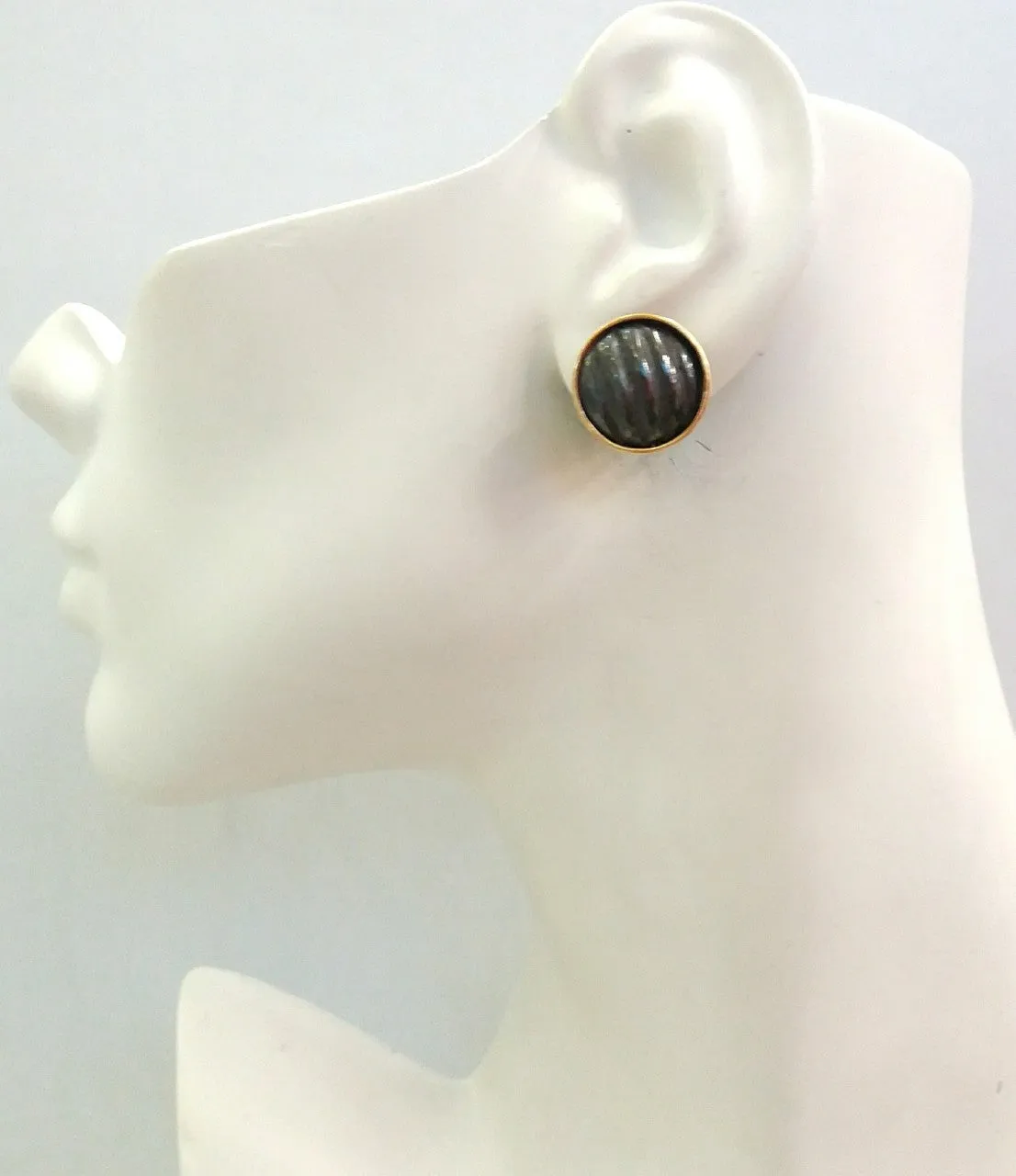 Victoria Twinset Earrings