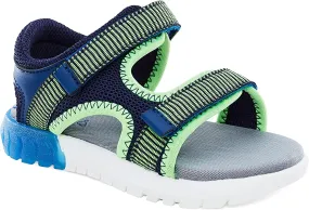 Vinnie Light Up Sandal -