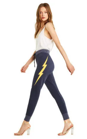 WIldfox Electric Jack Jogger