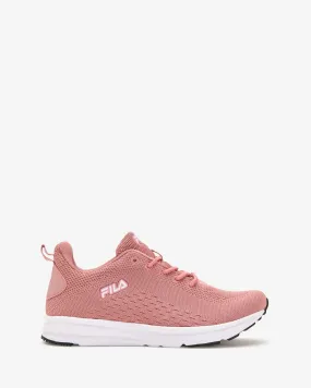 FILA Classico Womens High-Performance Athletic Shoes